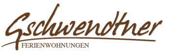 gschwendtner_logo