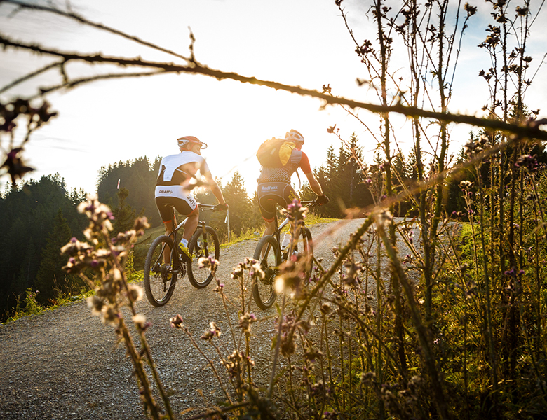 inzell_aktiv_mtb