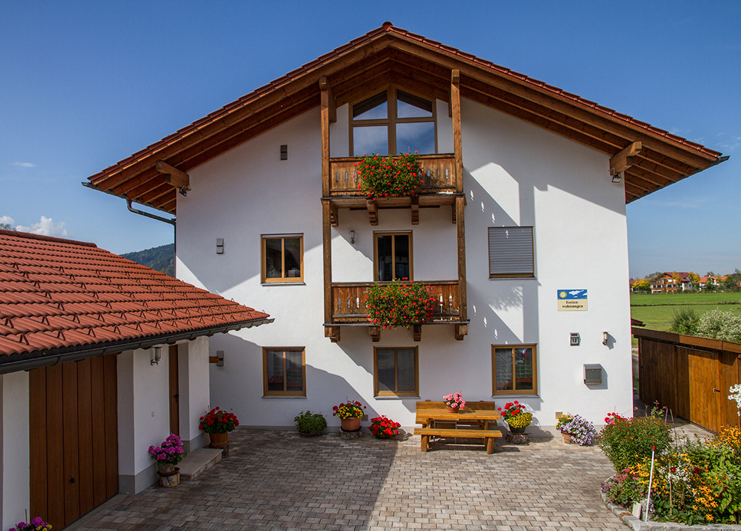 gschwendtner_haus_ost